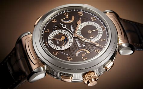 patek philippe 6300g 001 grand complication minute repeter|Grand Complications Ref. 6300/403G.